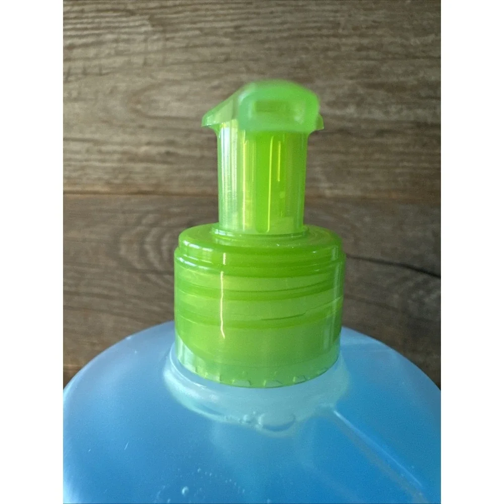 Bioderma Sebium Foaming Gel‎ Cleanser 16.7oz Purifying NEW
